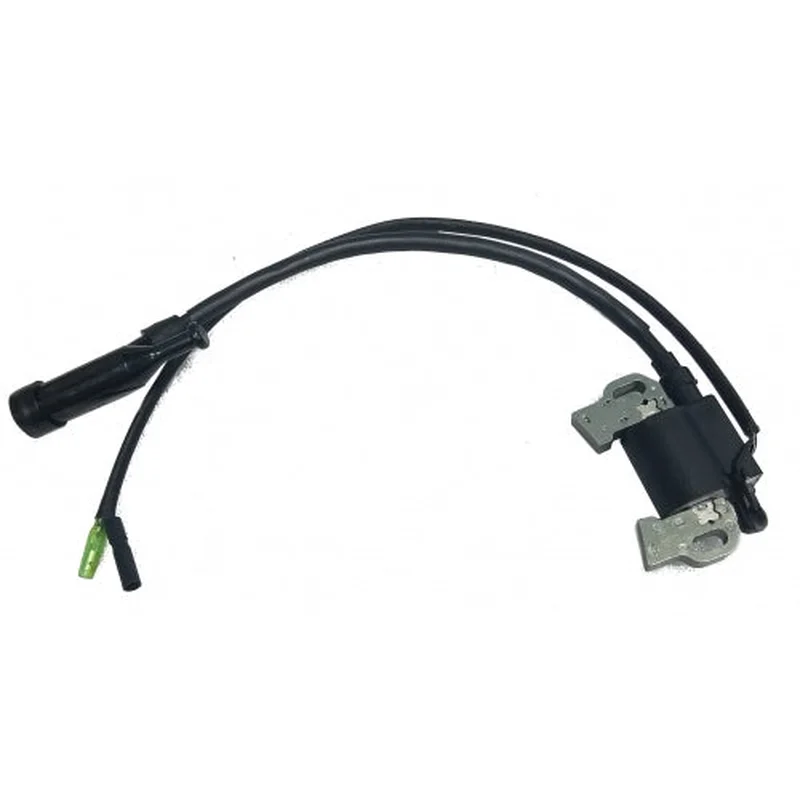 [DF1100-165] Ignition Coil Assembly for WEN DF1100