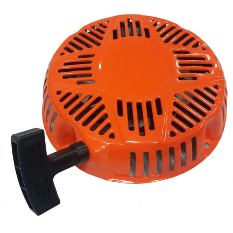 [DF1100-174.1] Recoil Starter for WEN DF1100