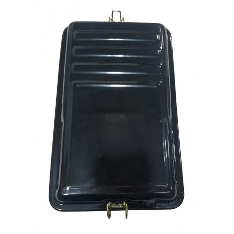 [DF1100-175] Air Cleaner Assembly for WEN DF1100