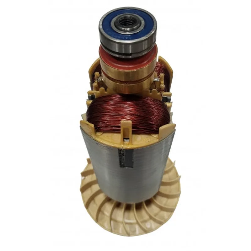 [DF475-001.3] Rotor for WEN DF475
