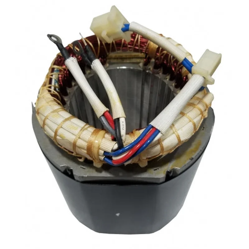 [DF475-001.4] Stator for WEN DF475
