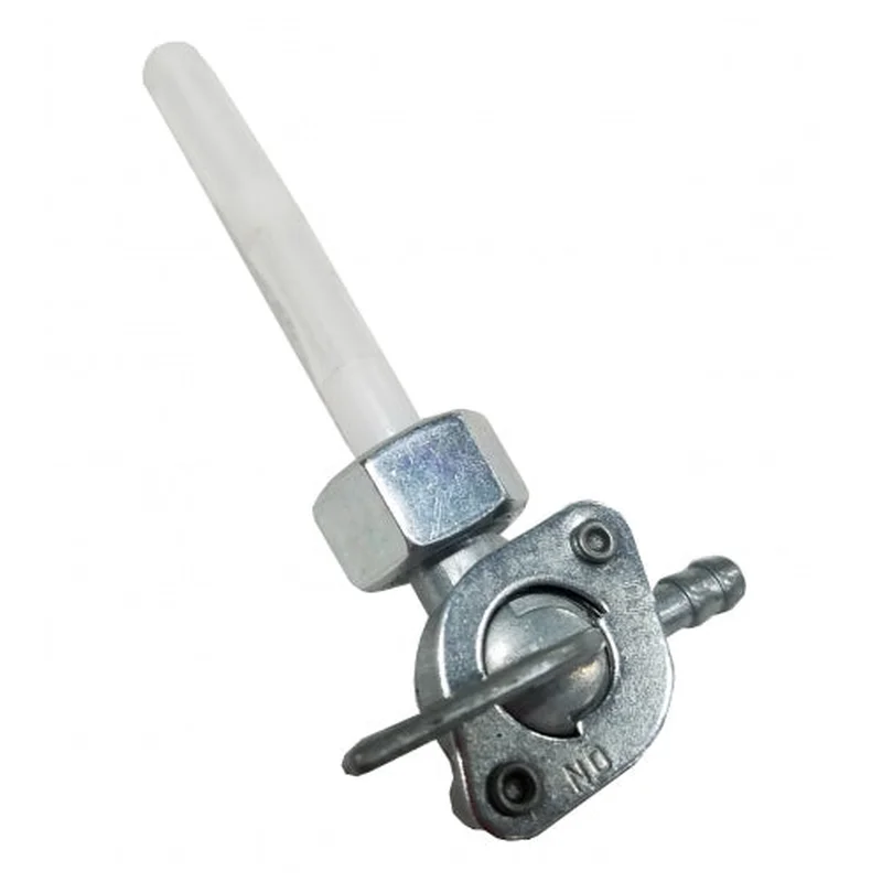 [DF475-012] Fuel Cock for WEN DF475