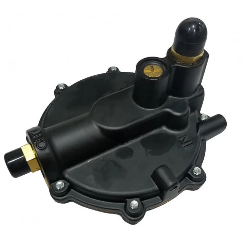 [DF475-013] Regulator Assembly for WEN DF475