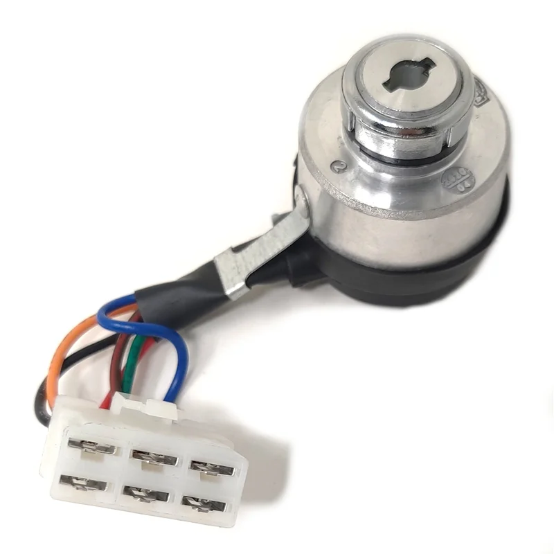 [DF475-029.1] Shut Down Switch (Female) for WEN DF475T and WEN DF1100T