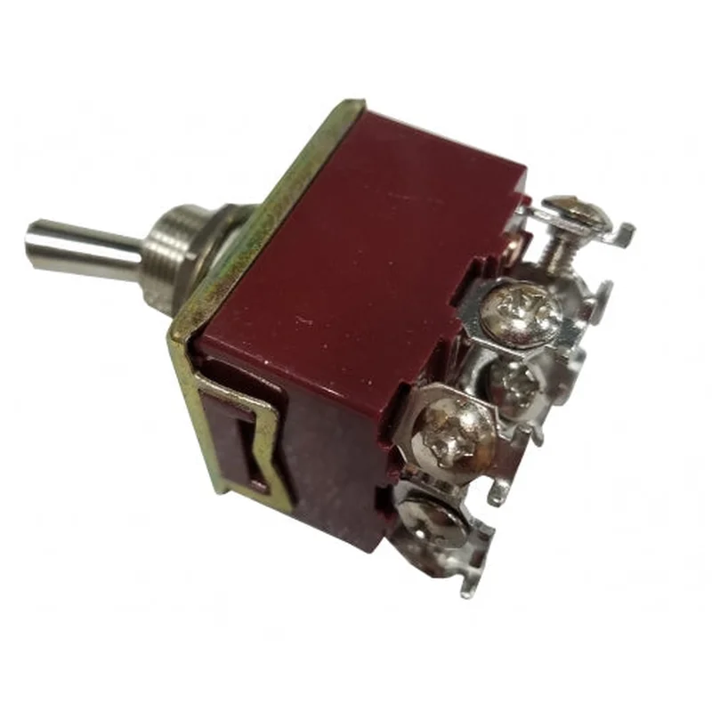 [DF475-029.6] Change-Over Switch for WEN DF475