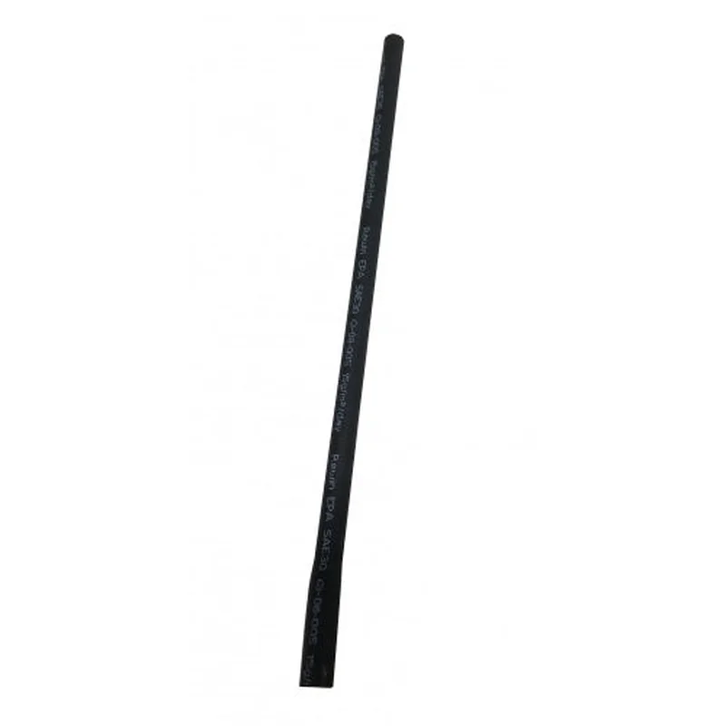 [DF475-055] Fuel Line (Fuel Cock to Carburetor) for WEN DF475