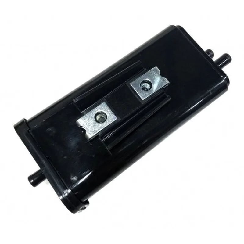 [DF475-075] Carbon Tank Assembly for WEN DF475