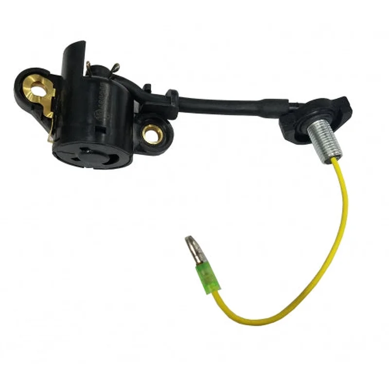 [DF475-110] Oil Level Switch Assembly for WEN DF475
