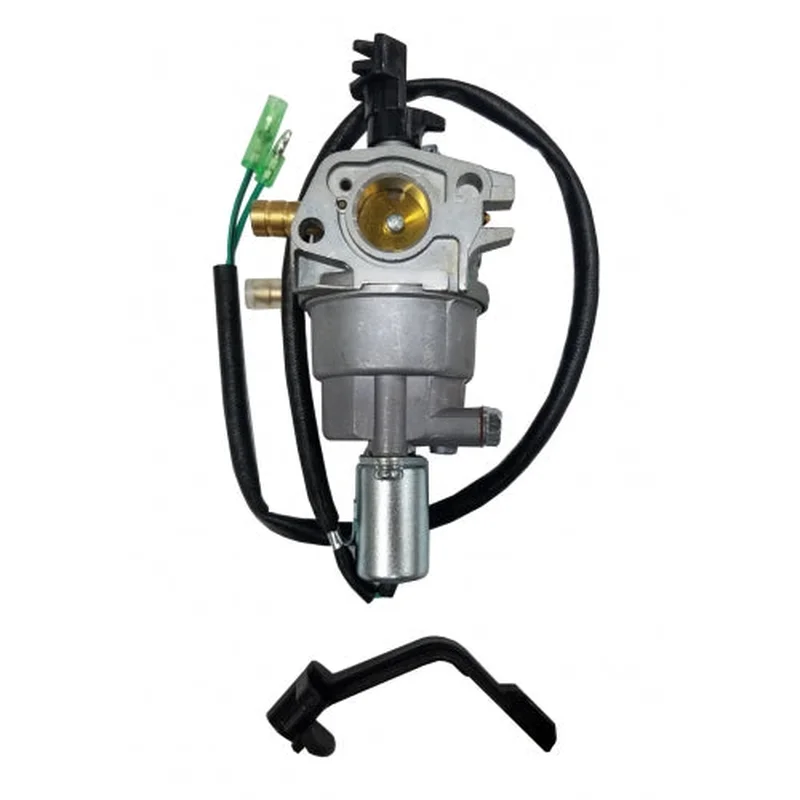 [DF475-131] Carburetor Assembly for WEN DF475