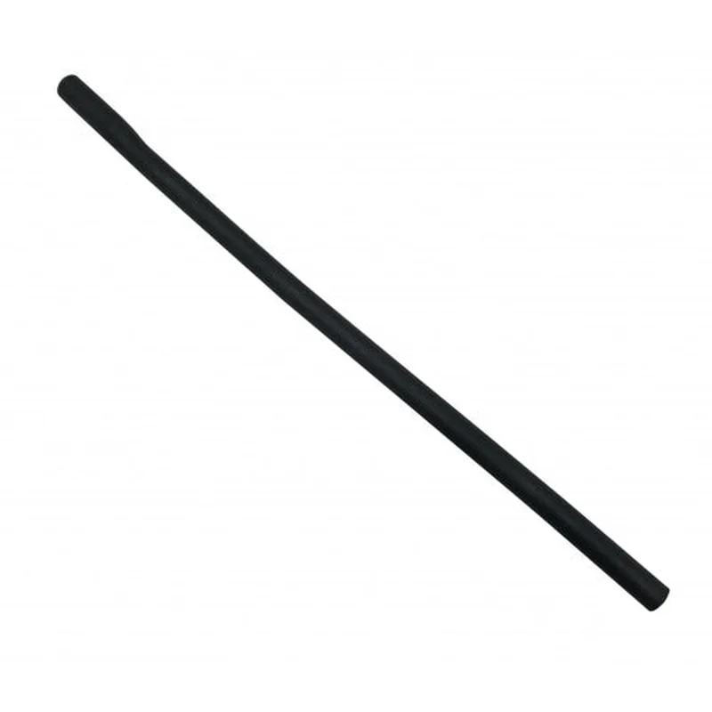 [DF475-132] Fuel Line (Carburetor to Vacuum Pump) for WEN DF475