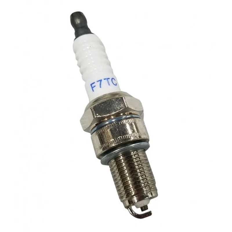 [DF475-145] Spark Plug for WEN DF475
