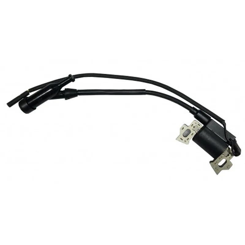 [DF475-156] Ignition Coil Assembly for WEN DF475