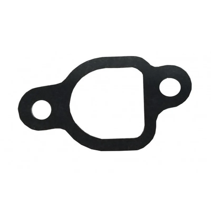 [DF475-158] Intake Gasket for WEN DF475