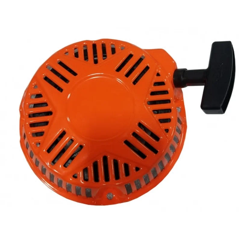 [DF475-164.1] Recoil Starter for WEN DF475