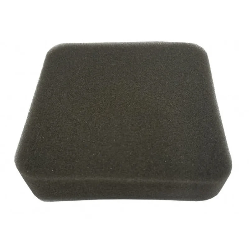 [DF475-166.1] Air Filter Element for WEN DF475