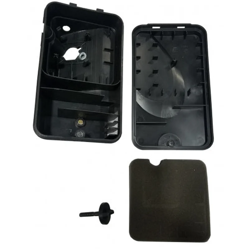 [DF475-166] Air Cleaner Assembly for WEN DF475