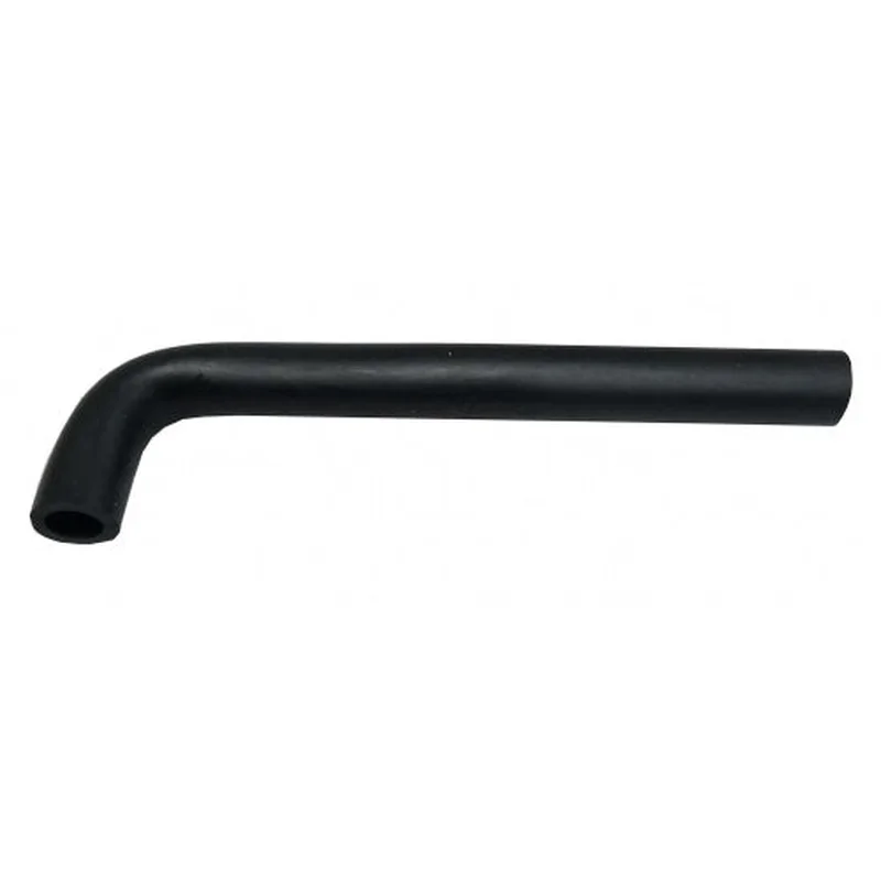 [DF475-167] Breather Tube for WEN DF475