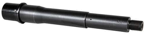 Diamondback OEM Replacement 5.56x45mm NATO 7" Pistol-Length Black Nitride 4150 Chrome Moly Vanadium Steel