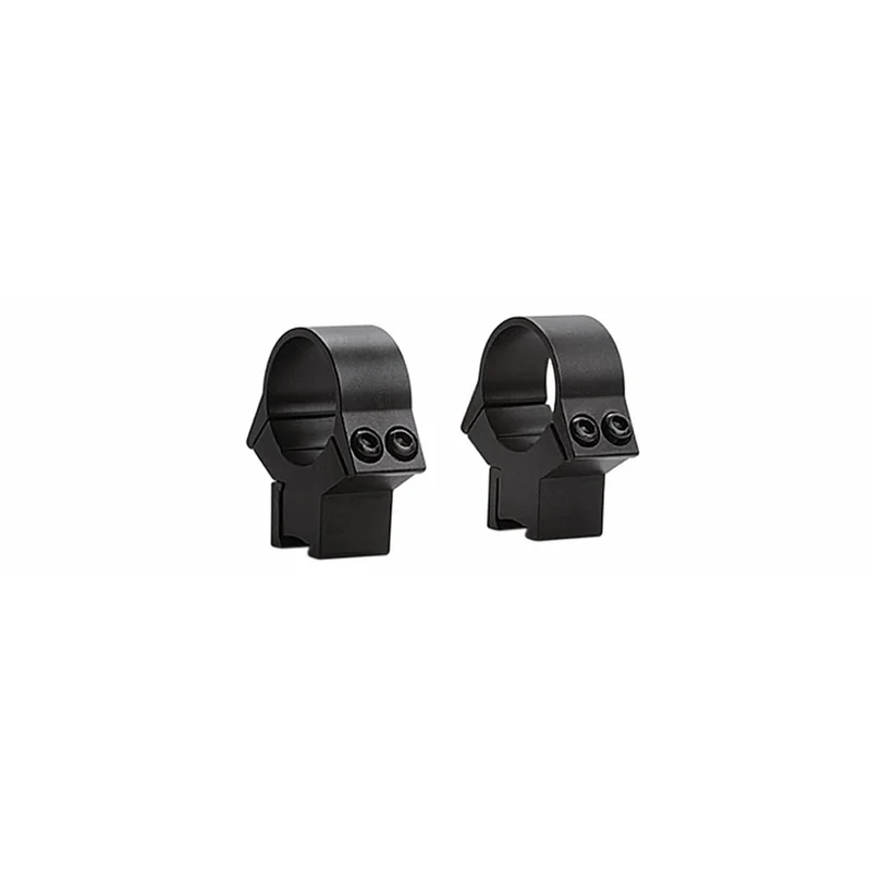 Diana 2-Ring 1″ medium (41200200)(DIA-MN-002)