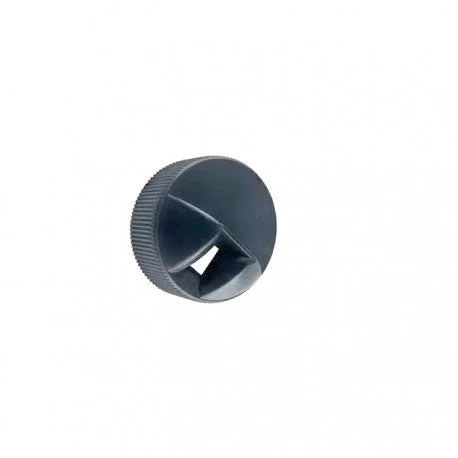 Diana End cover No. 30236100