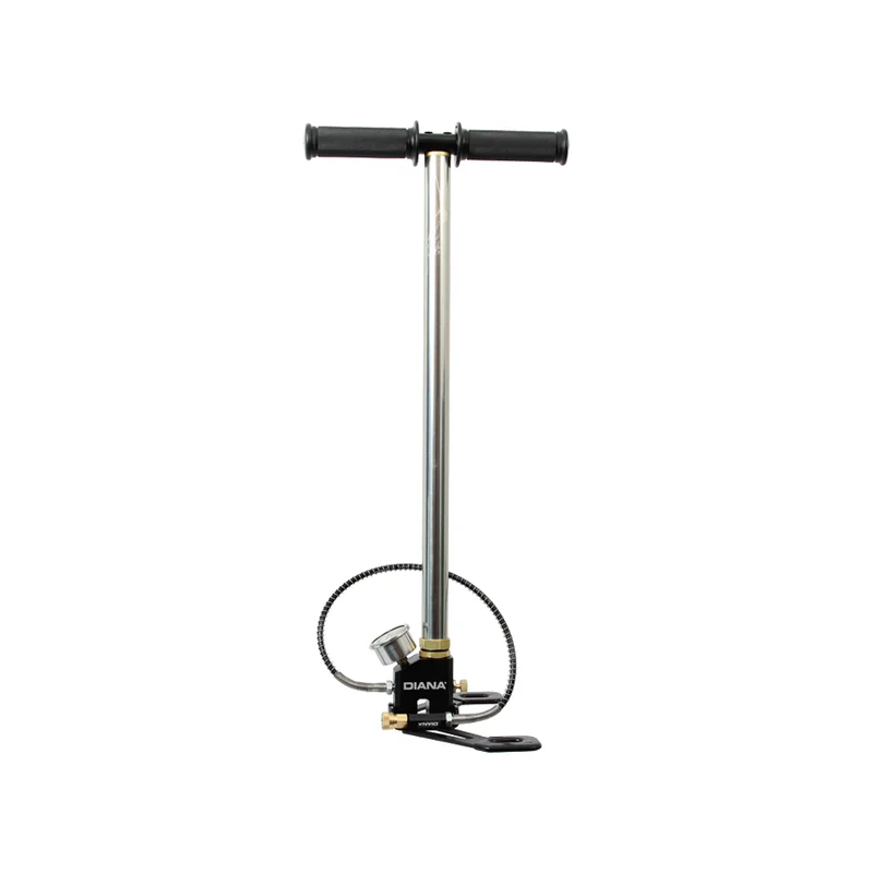 Diana PCP Hand pump ll (41500300) (DIA-AC-005)
