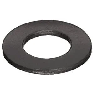 Diana Plate shaped spring 30893700