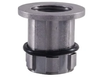 Hornady Lock-N-Load Die Bushing (3/pack)