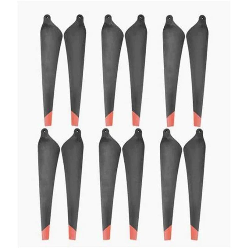 DJI Agras T40 Propellers Complete Replacement Set | Drone Accessories