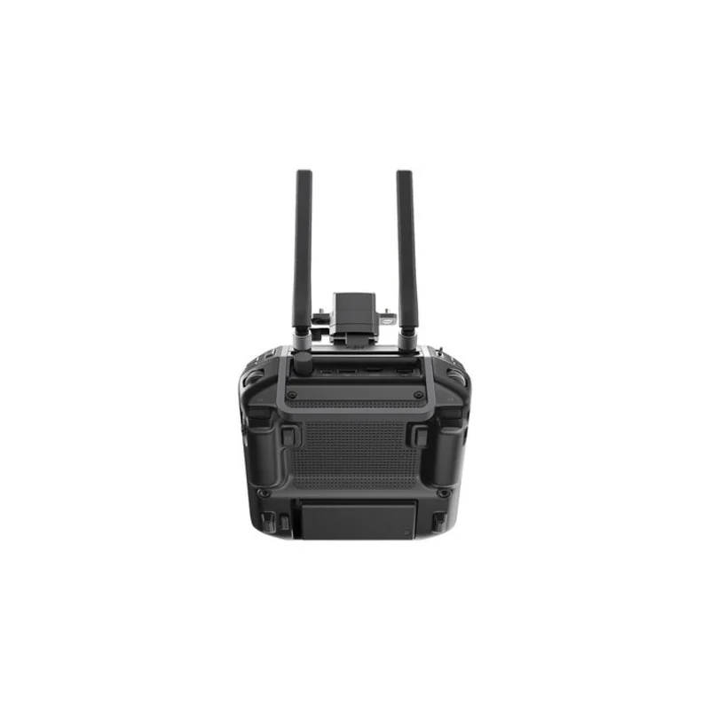 DJI Cendence Remote Controller | Advanced Customizable Drone Controller