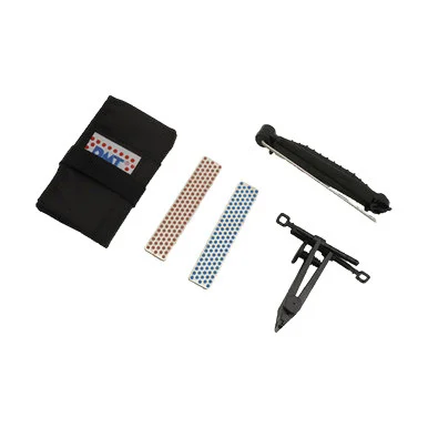 DMT The Aligner QuickEdge Kit