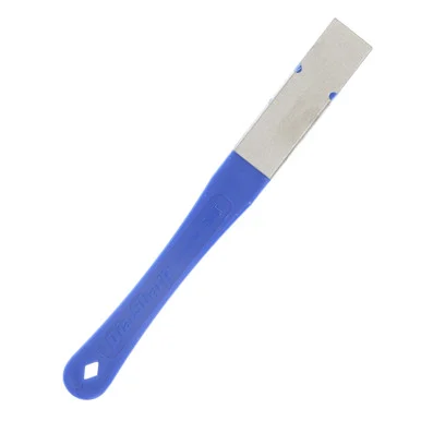 DMT Dia-Sharp Mini-Hone Coarse 325 Grit Blue D2C