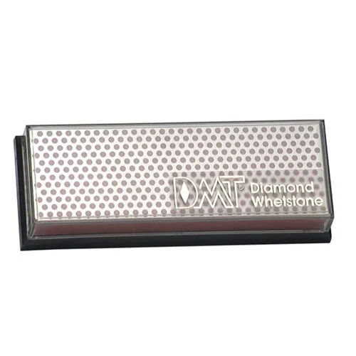DMT Diamond Whetstone Sharpener