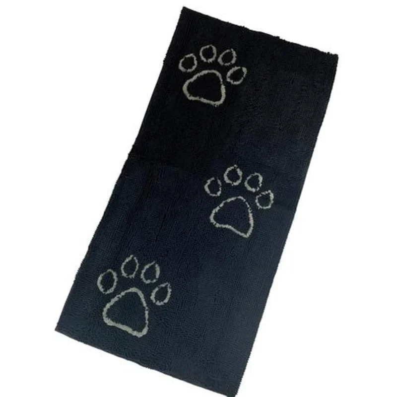 Dog Gone Smart Dirty Dog Doormats