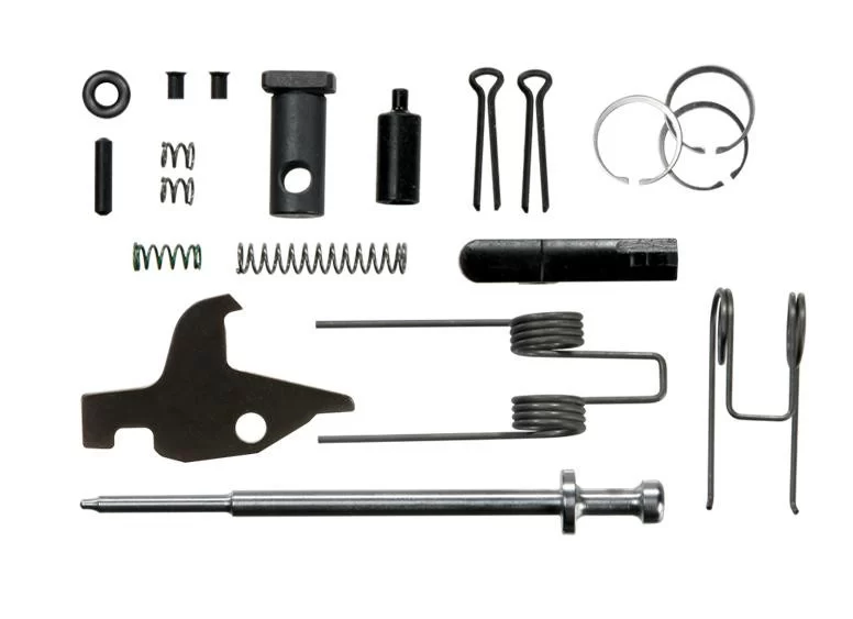 DoubleStar AR Field Repair Kit