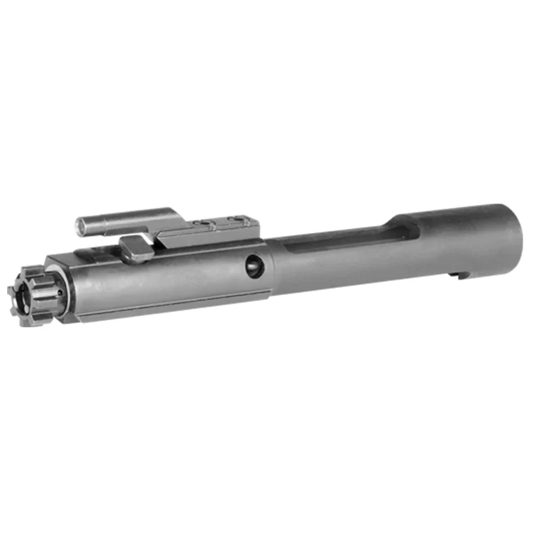 DoubleStar Standard AR15 Bolt Carrier Assembly
