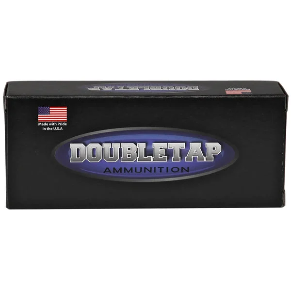 DOUBLETAP 300BLK 110GR SC-THP 20RD