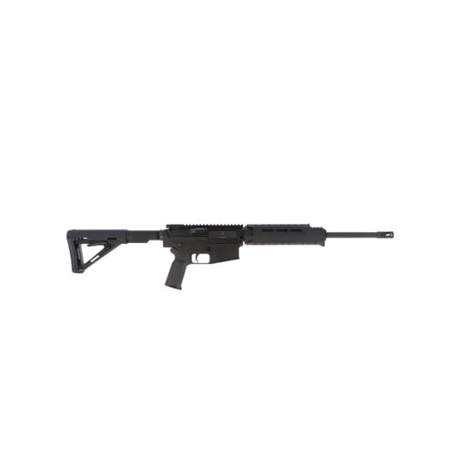 DPMS 60560 LR-308 Oracle AR-10 RFLROC 308 Win 7.62 x 51 with Magpul Add-ons