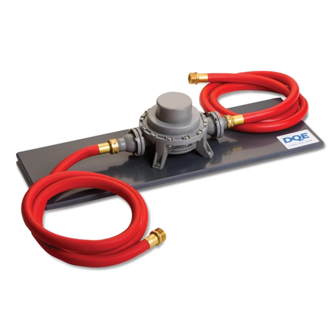 DQE Manual Water Pump