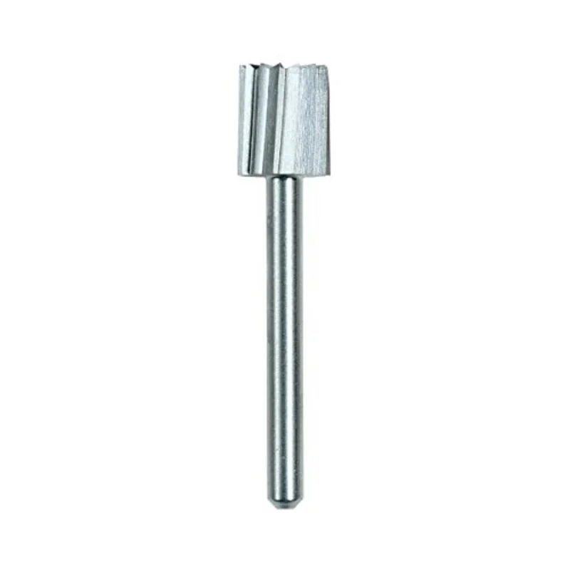 Dremel 115 High Speed Cutter