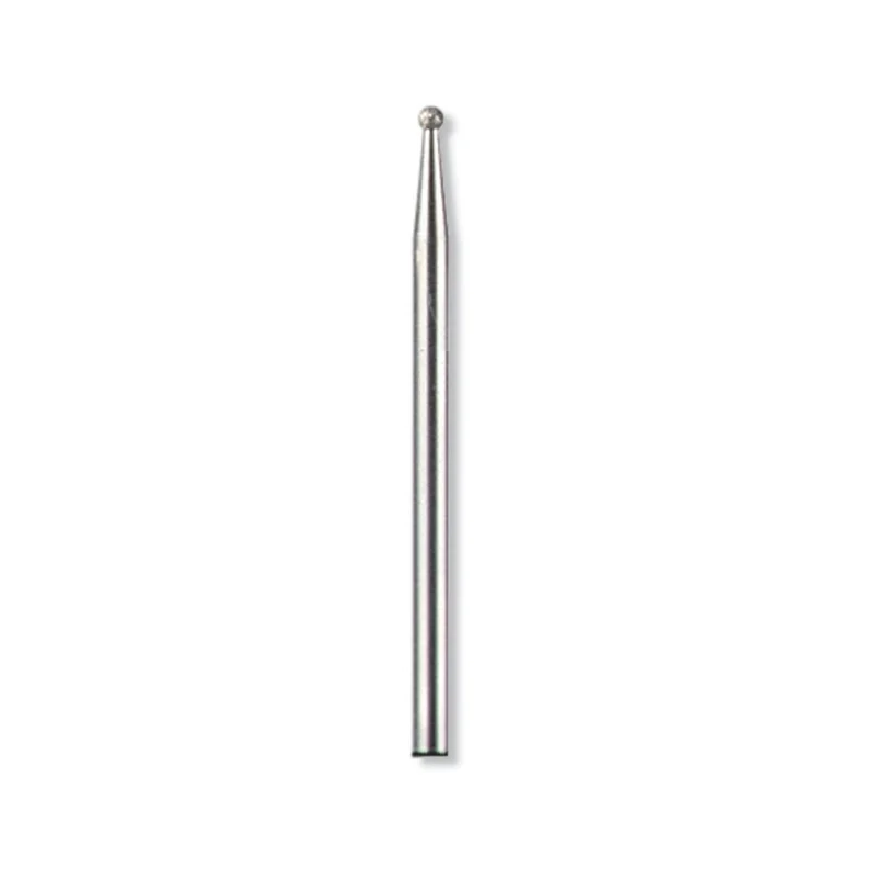 Dremel 7103 Diamond Wheel Point
