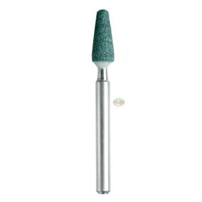 Dremel 84922 Silicon Carbide Grinding Stone (1pc)