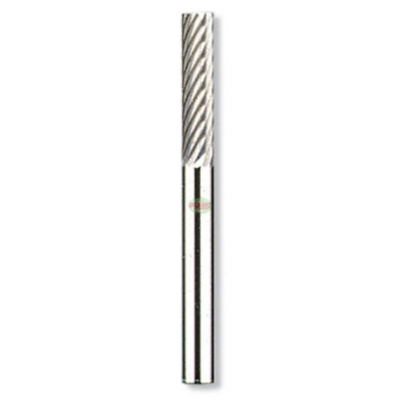 Dremel 9901 Tungsten Carbide Cutter
