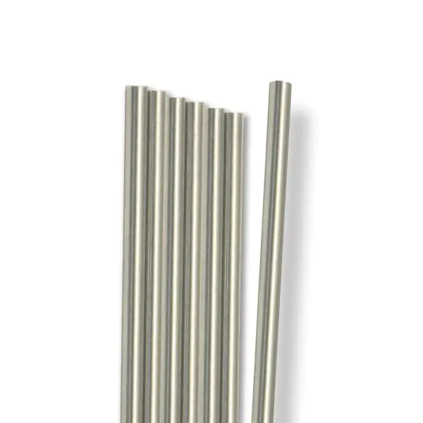 Drill Rod Assortment