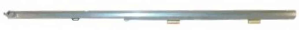 Drop-In – Rifle – 1in – .40 Cal