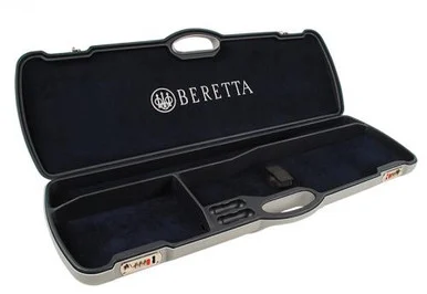 DT11 Case