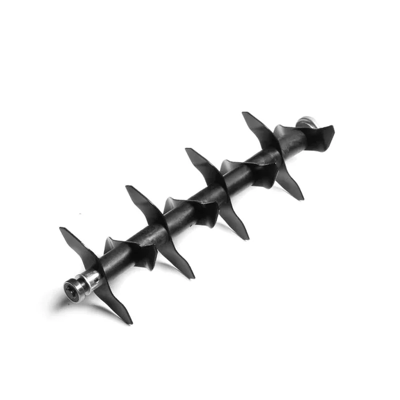 [DT1315-300] Scarifier Blade Assembly for WEN DT1315