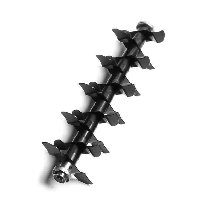 [DT1516-100] Scarifier Blade Assembly for WEN DT1516