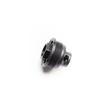 DTB Direct Thread Brake Mount, HUB Taper