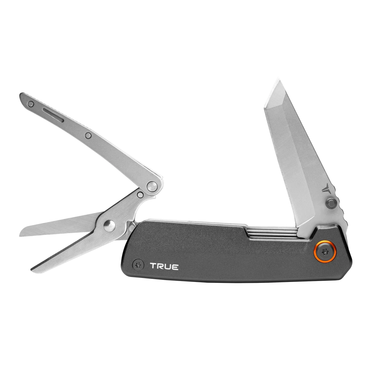 Dual Cutter