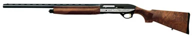 Duca di Montefeltro 28" LH CC